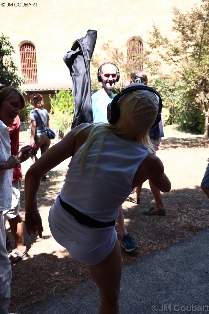 Diapositive suivante